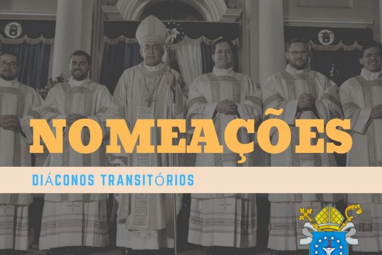 Nomeacoes-de-Diaconos