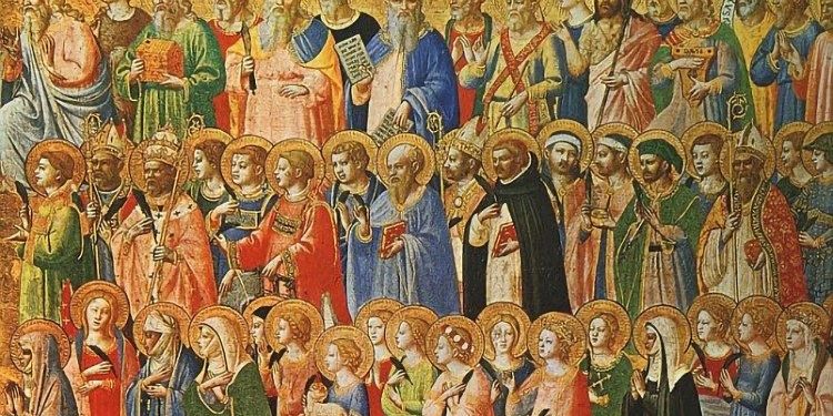 Solenidade-de-Todos-os-Santos