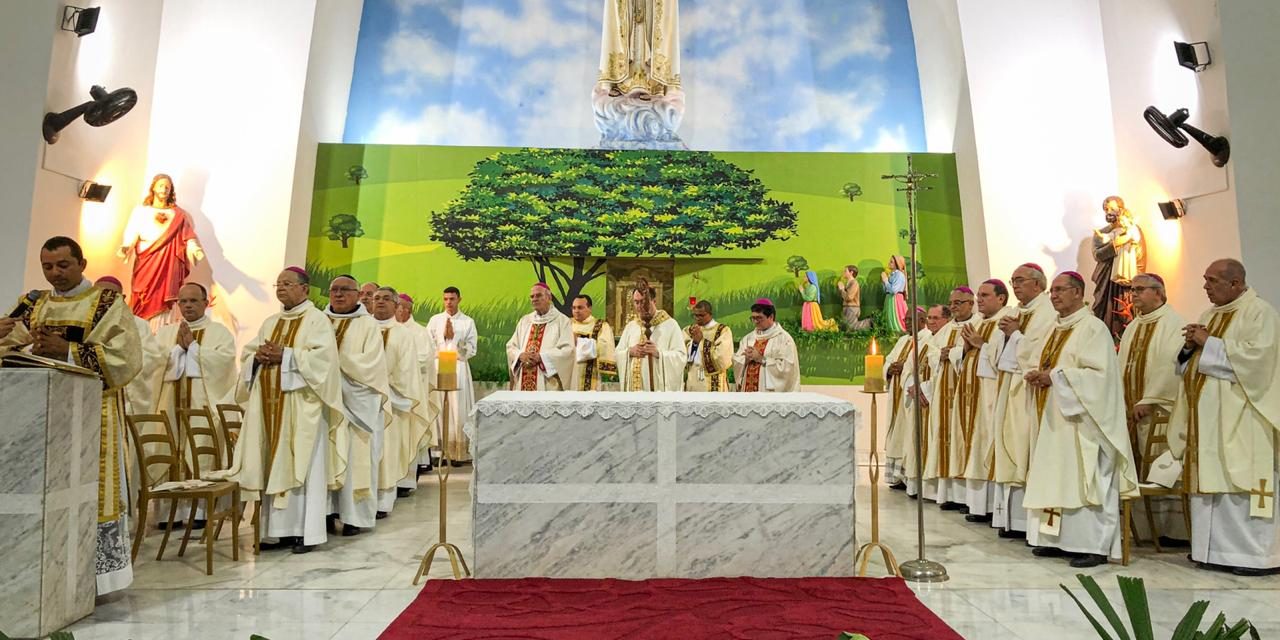 WhatsApp-Image-2019-09-04-at-09.51.15