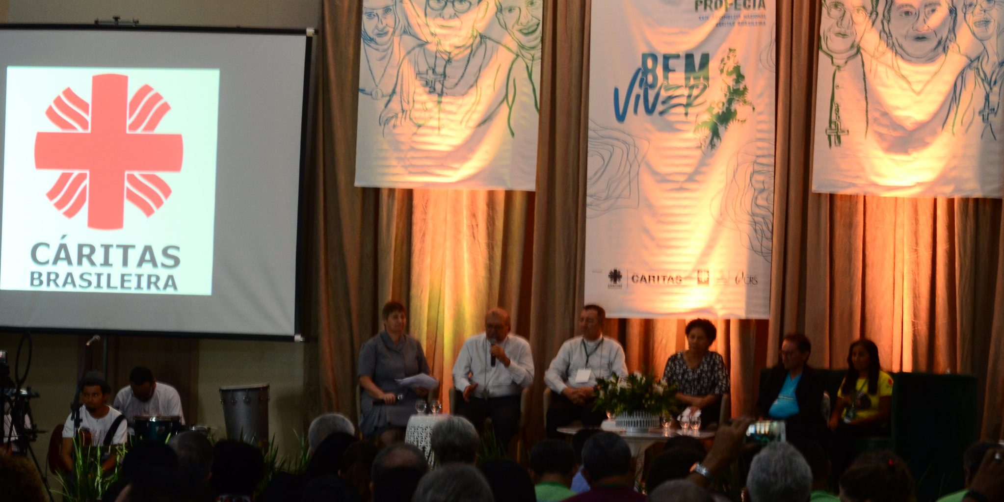 XXIV-Assembleia-Nacional-da-Caritas-Brasileira-em-Teresina