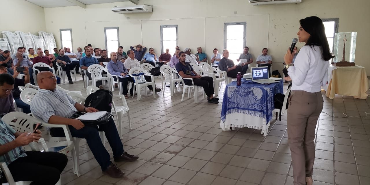 e2358476-ac98-4997-add2-c1a3fada2893