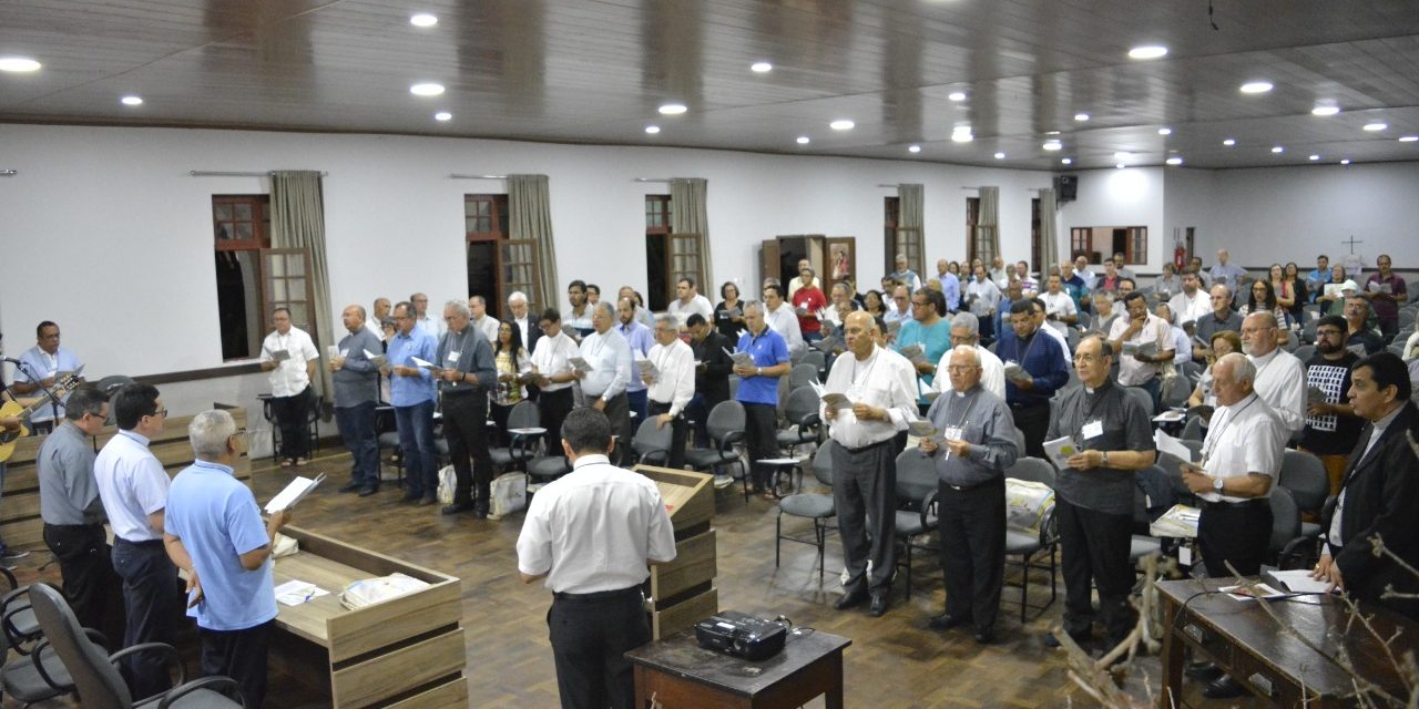 fca735ee-20c9-4df3-8a9e-b43b942ca844