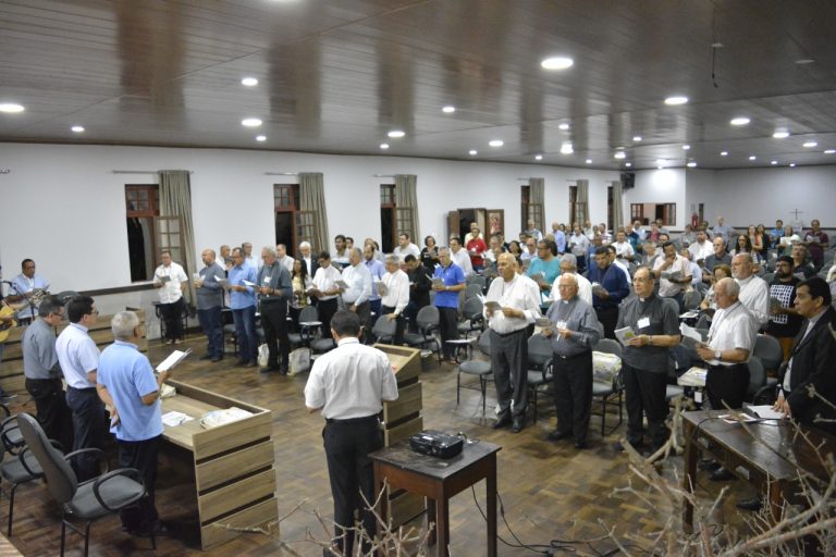 fca735ee-20c9-4df3-8a9e-b43b942ca844