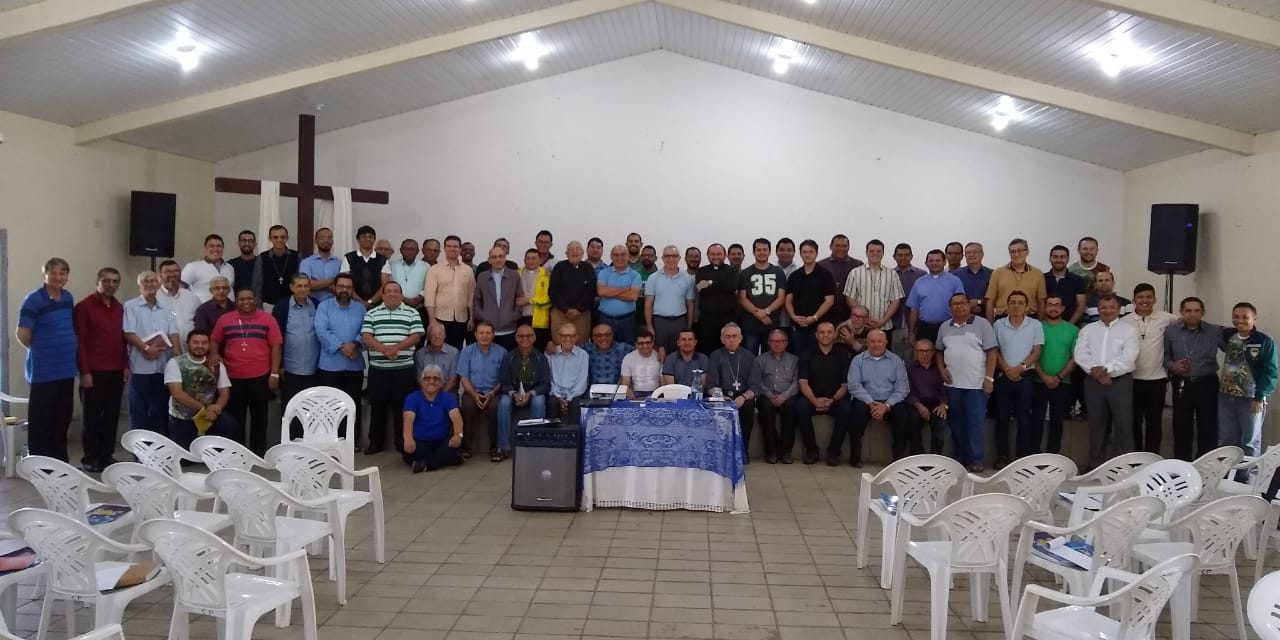 043d0877-dc70-4a19-8b35-aa14a5bf6538