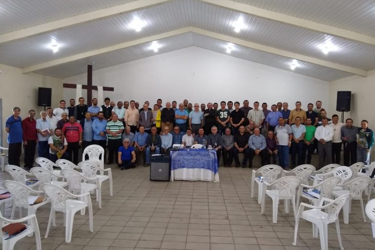 043d0877-dc70-4a19-8b35-aa14a5bf6538