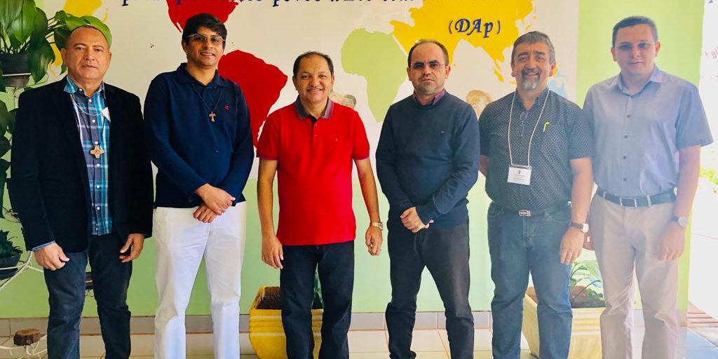 0788bc35-1310-49a1-9629-4278b77c52fb