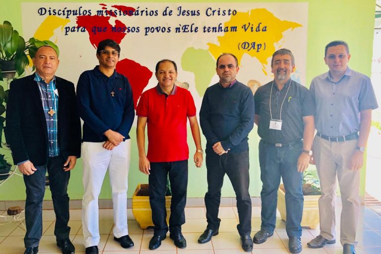 0788bc35-1310-49a1-9629-4278b77c52fb