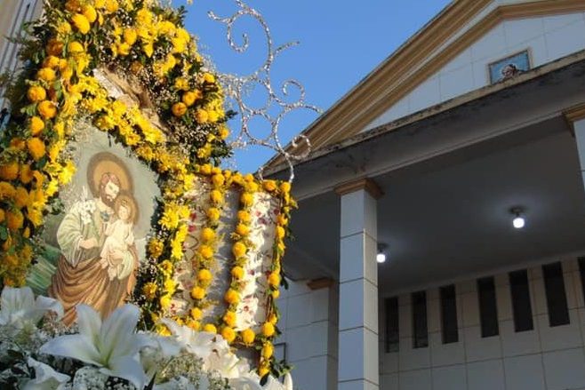 159620699_2563643257274158_1006046006211286256_n