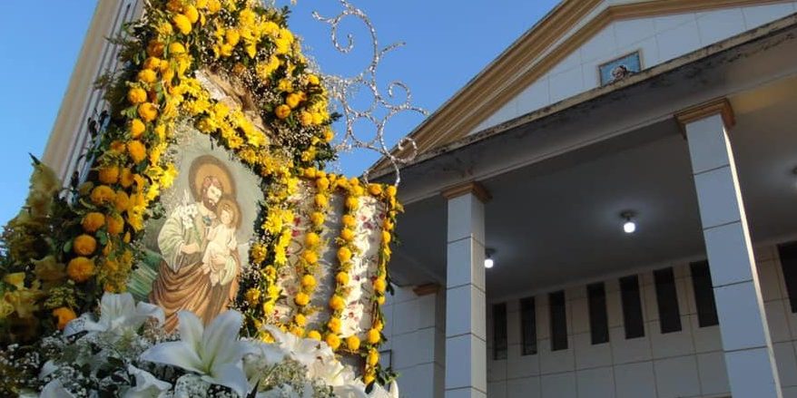 159620699_2563643257274158_1006046006211286256_n