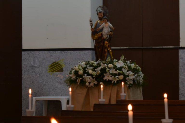 160668618_1441072812924800_8556077774657796347_o