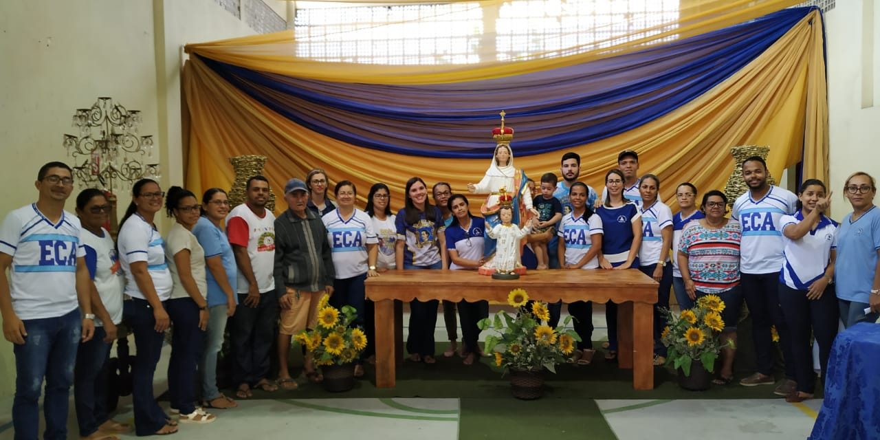 1e6d1837-9931-4500-b6bf-29449773a6c6