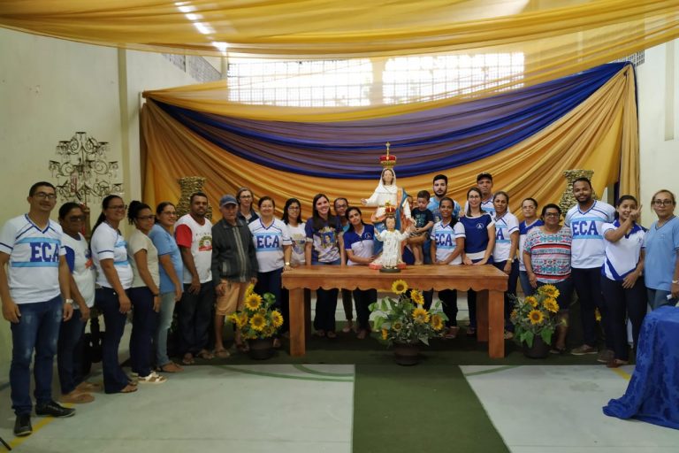 1e6d1837-9931-4500-b6bf-29449773a6c6