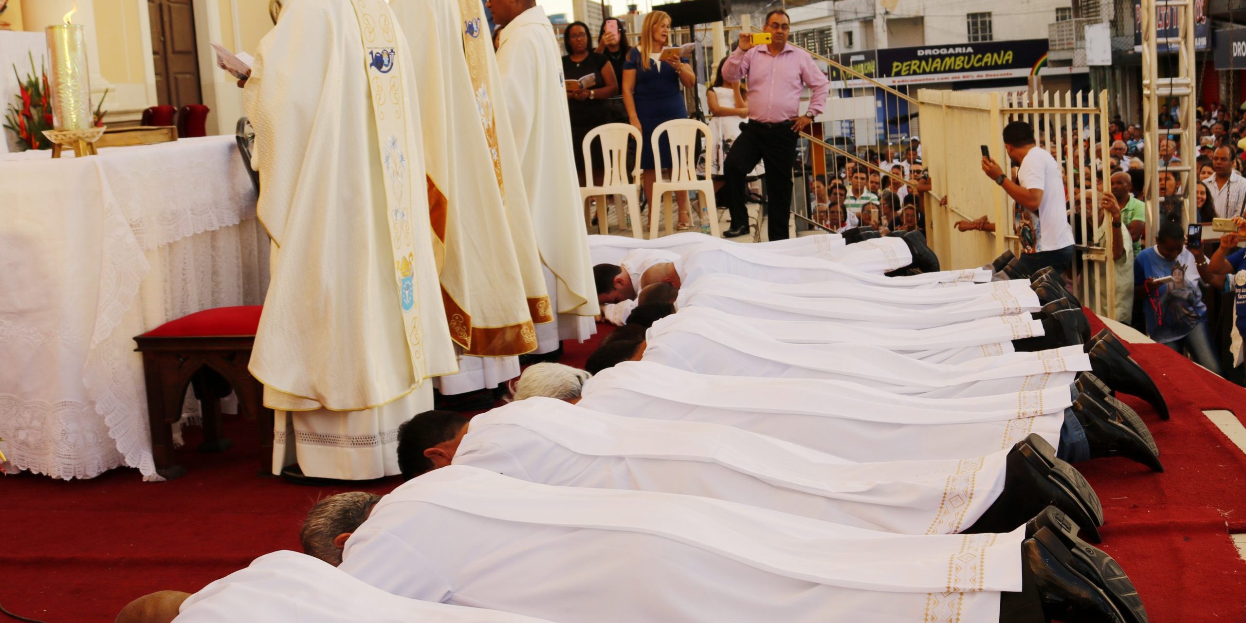 20190804170353__MG_4494_1