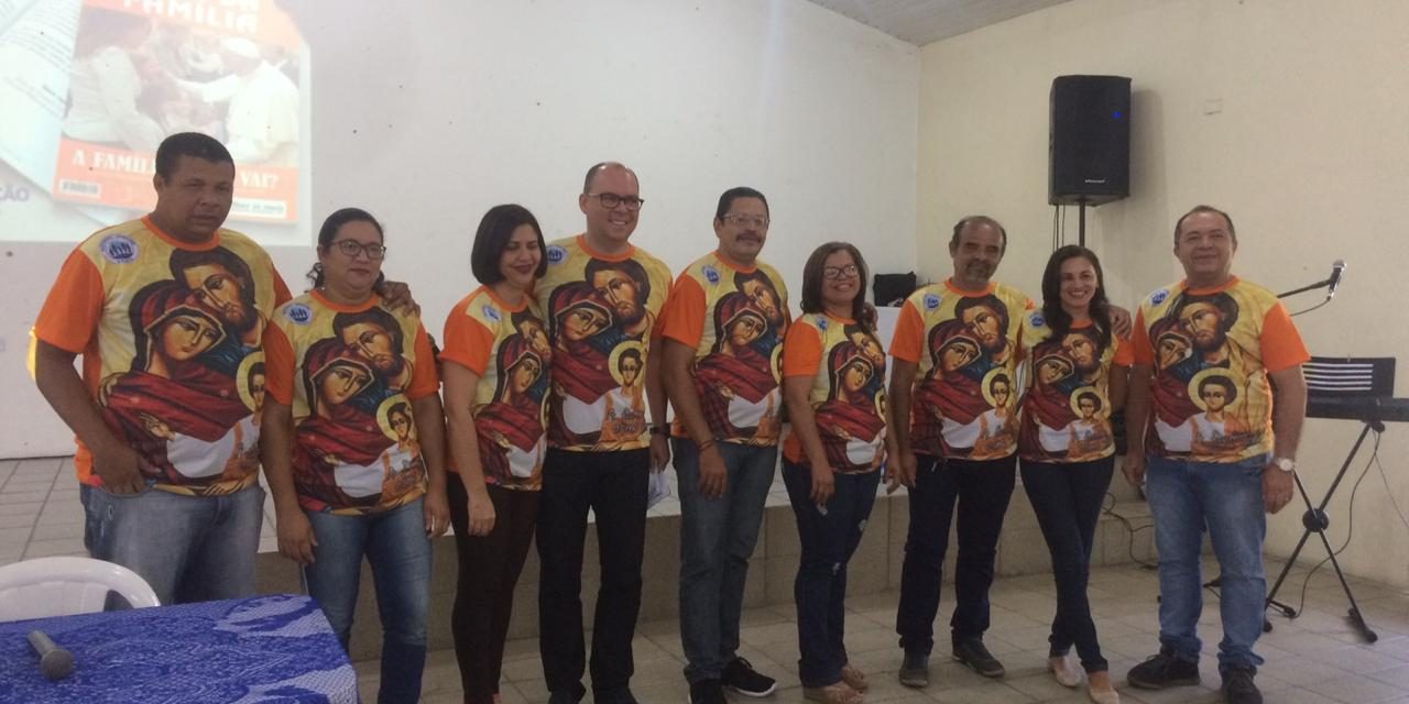 2ecd6b42-2700-4afc-9042-84fbb41a6b90