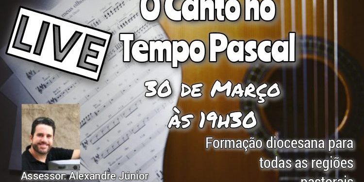 546f4ba1-bcdb-4833-b1e7-fe0802918be4