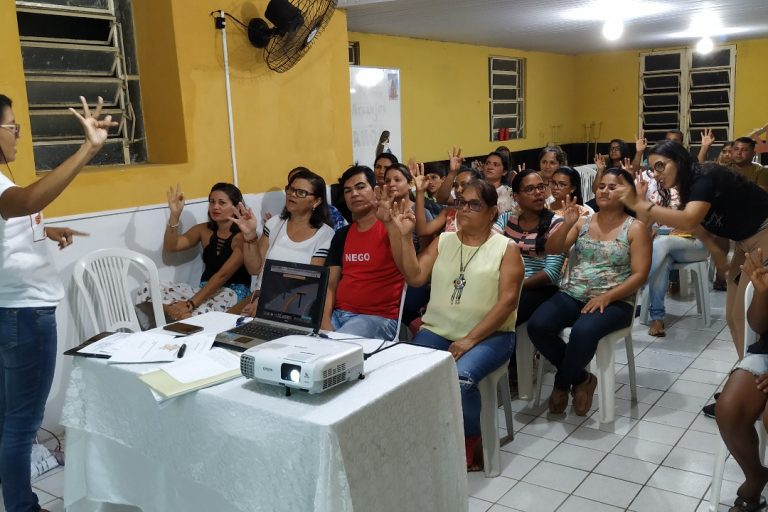 5fa3d9d3-eac6-4ced-a036-4a2245dd90f9