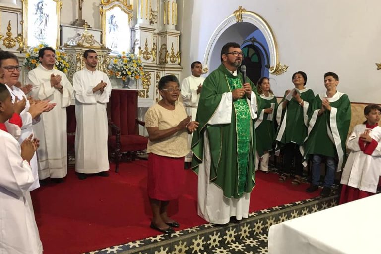 64776932_1111099882423307_6894136569867796480_n