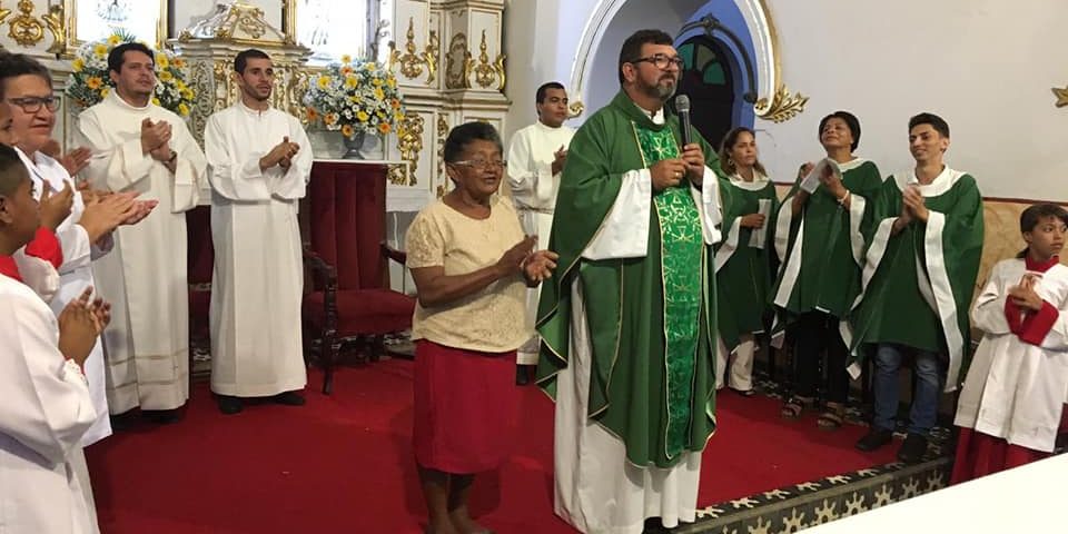 64776932_1111099882423307_6894136569867796480_n