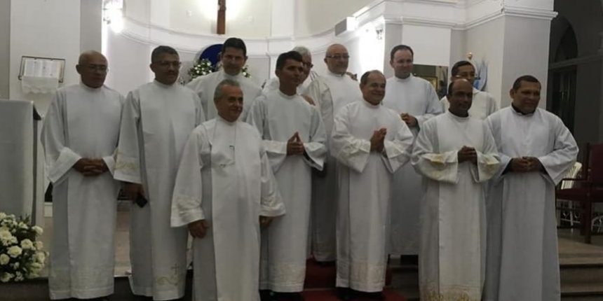 64921855_10213956000165187_3477940855602413568_n_editado