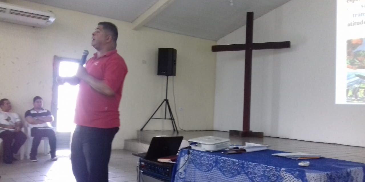 678e3192-0416-484f-a91b-01975cc099a6