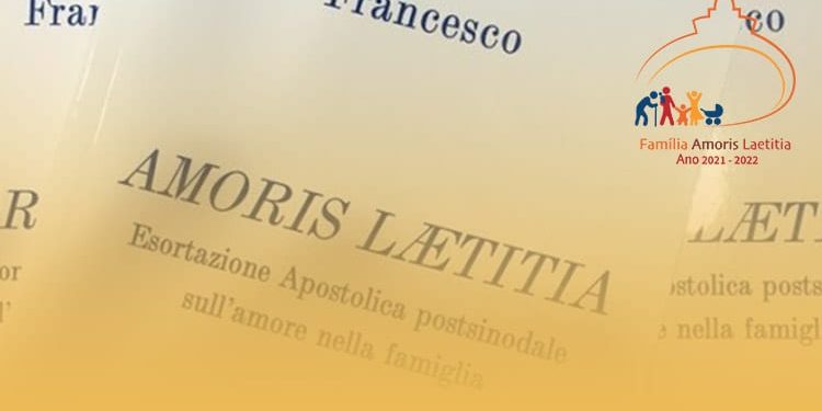 Amoris-Laetitia-capa-destaque (1)