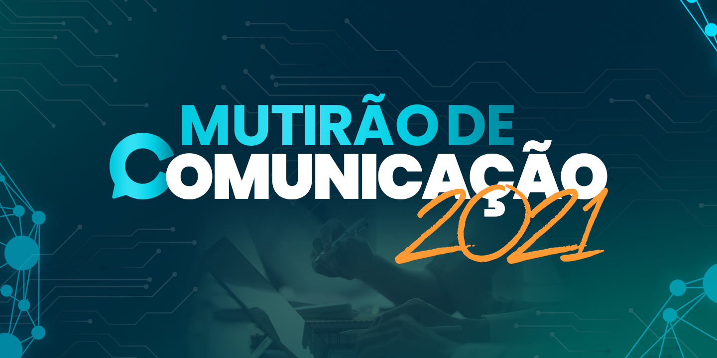 Sem título
