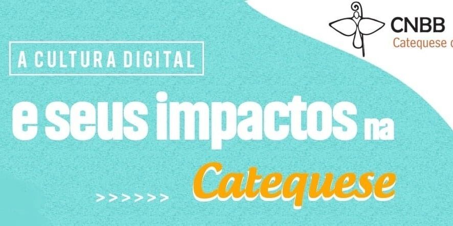 Seminário-Nacional-da-Catequese