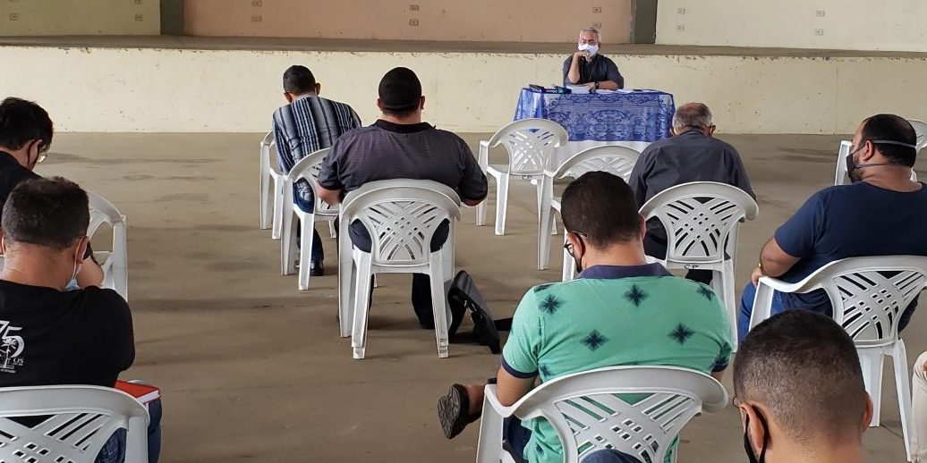 thumbnail_20210302_110231