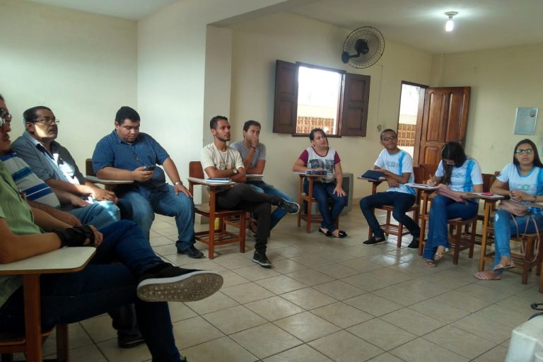 142484ab-4e7b-42d5-8afd-cbe97b18fc0b