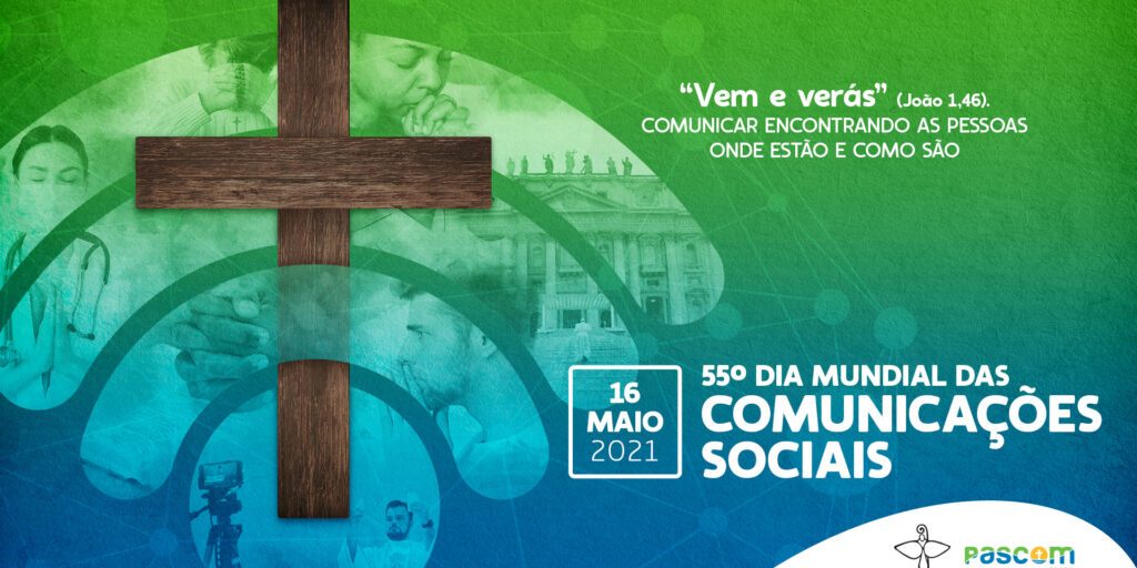 1920×1080-_-55-Dia-Mundial-das-Comunicacoes-Sociais-1024×576
