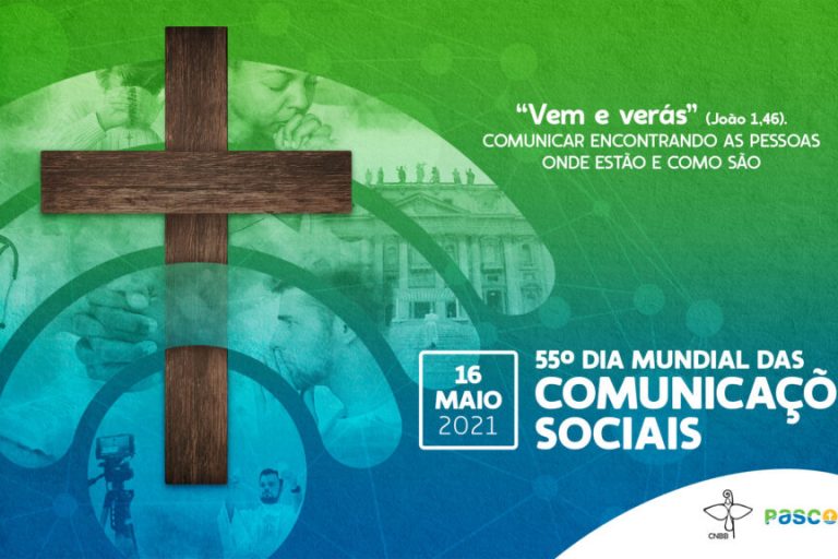 1920×1080-_-55-Dia-Mundial-das-Comunicacoes-Sociais-1024×576