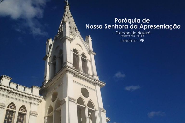 2018_489587544455121_1153110516_n