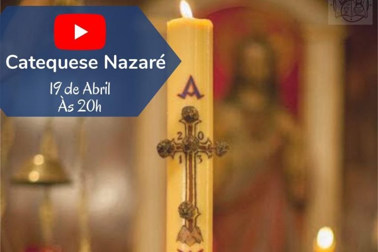 21c74499-a774-4ee1-aba3-ac3501499110