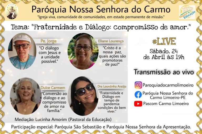 38b84bc4-823e-4c6e-b335-145099267523