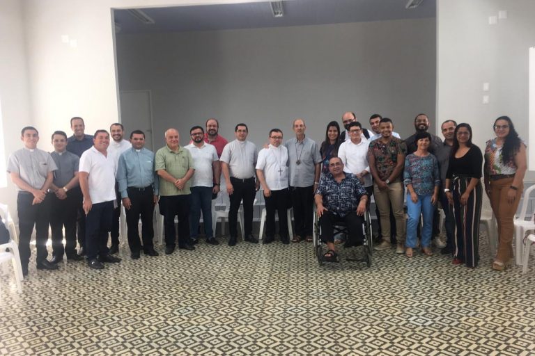 47a9f562-faef-4bf8-8b95-a3ceaec0c18e