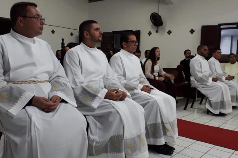 60336547_2195250400786869_914986041599852544_n