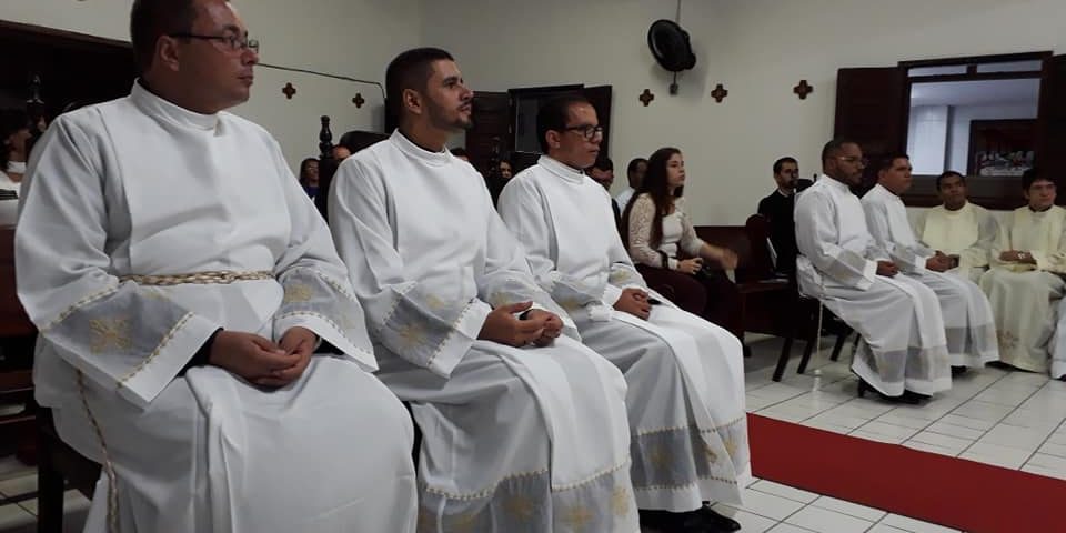 60336547_2195250400786869_914986041599852544_n