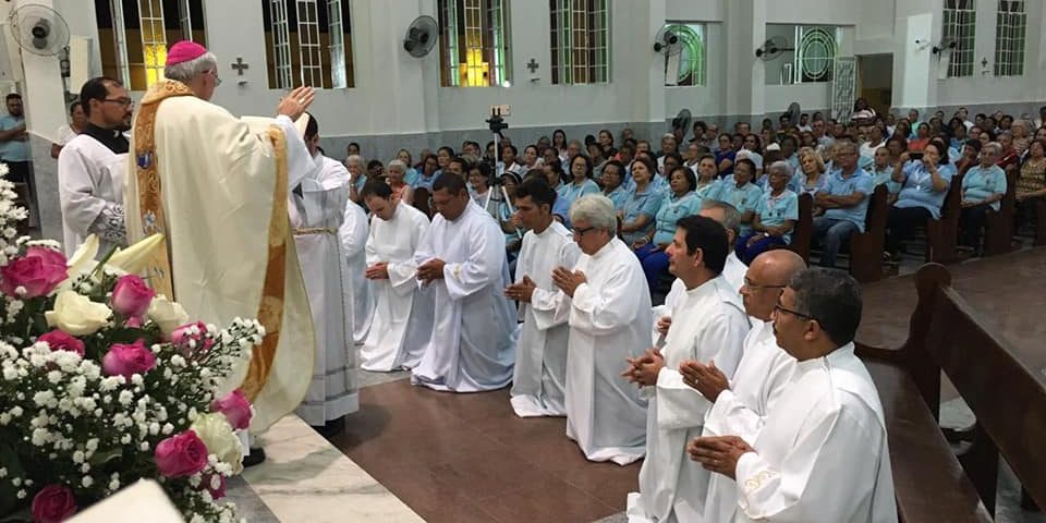 60986066_10213771334308656_7454845744361504768_n