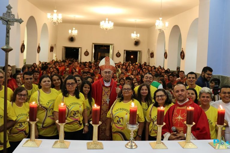 61824259_927155417621016_8962924455521157120_n