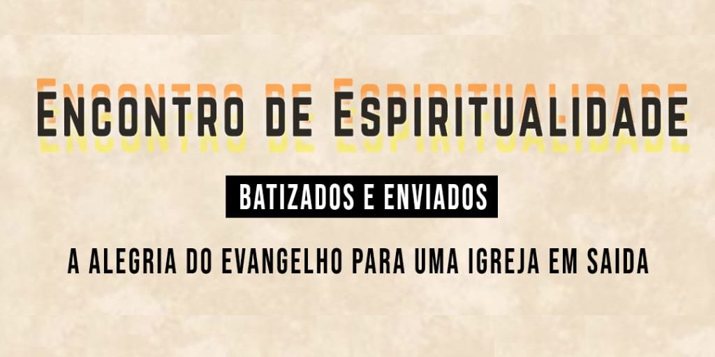 66d15ffd-0acb-4b01-8159-795987aab27f.2