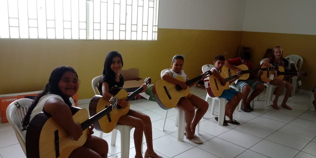 6af172c7-93eb-4ee7-82b2-bf2b46e0df44