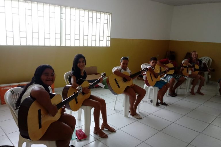 6af172c7-93eb-4ee7-82b2-bf2b46e0df44