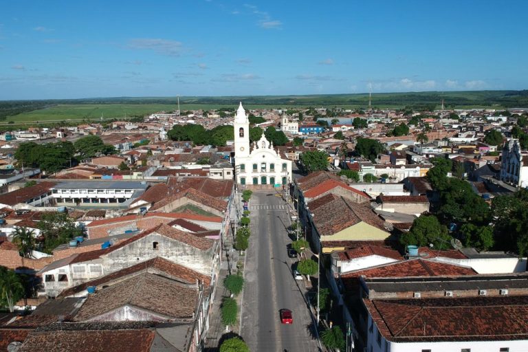 9431a834-97bb-49e1-9071-e4c21c97ec67