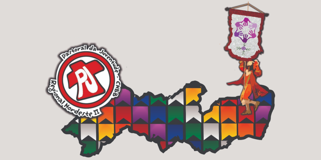 Carta-convite-do-Encontro-Diocesano