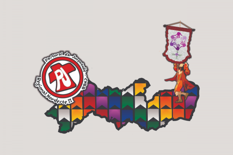 Carta-convite-do-Encontro-Diocesano