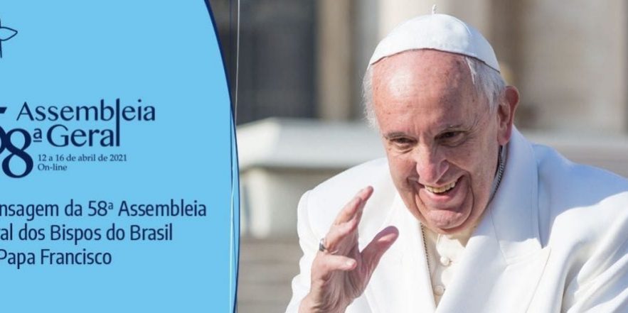 Mensagem-da-58a-AGCNBB-ao-Papa-1024×541