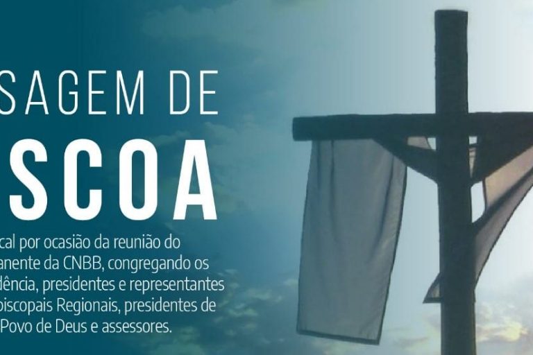 Mensagem-pascoa-25032021