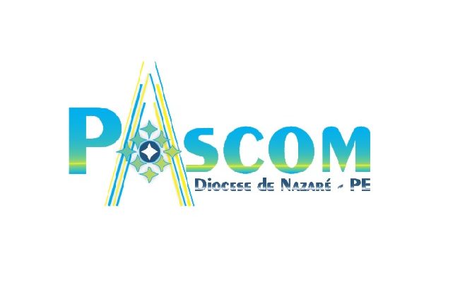 Pascom