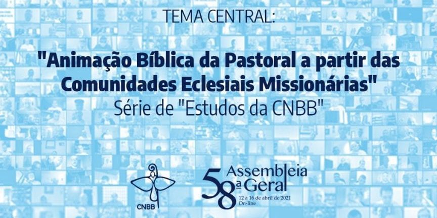 Tema-central-1024×541