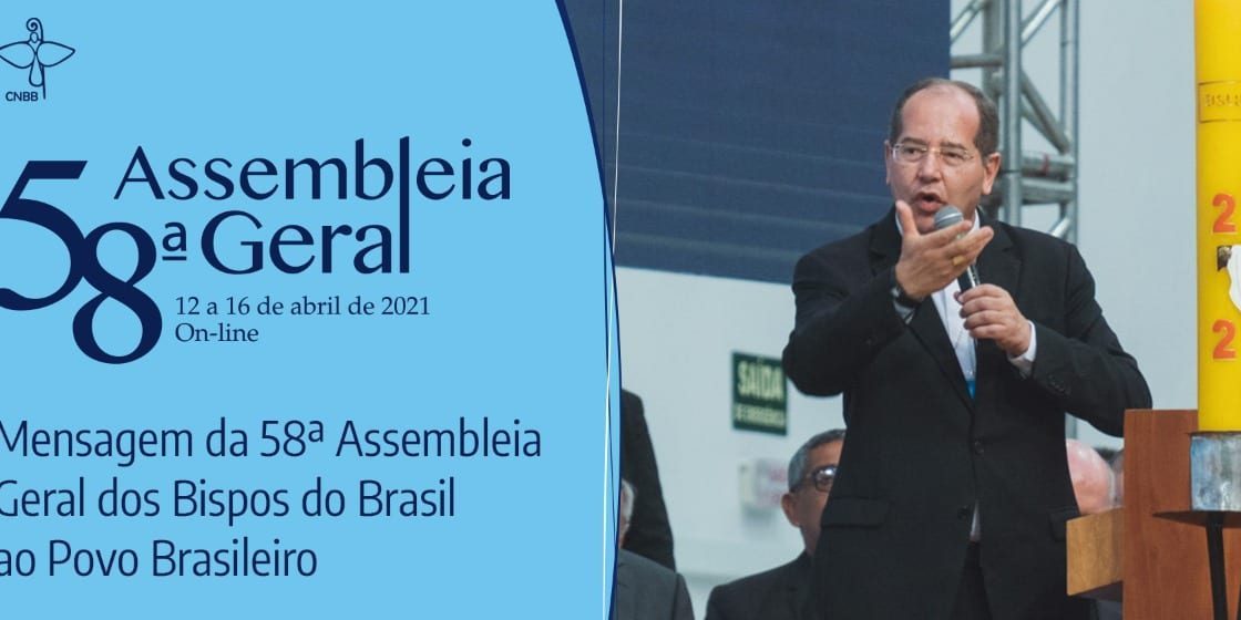 WhatsApp-Image-2021-04-16-at-09.08.59 (1)